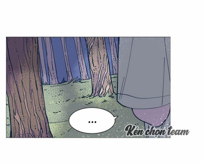 Khu Vườn Của Dam 4 trang 30