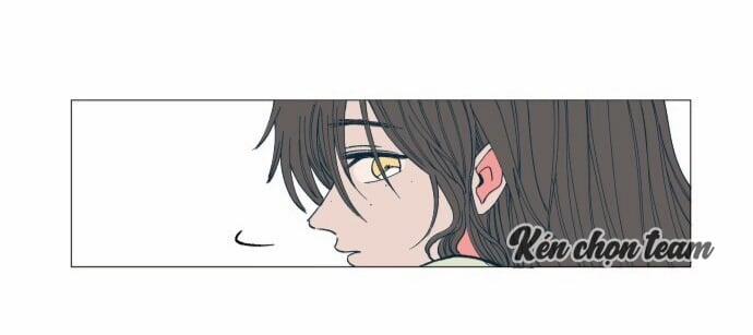 Khu Vườn Của Dam 4 trang 53