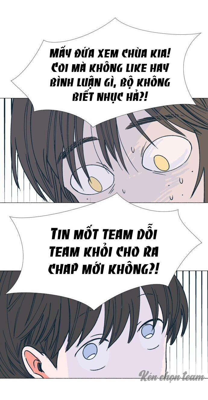 Khu Vườn Của Dam 4 trang 55