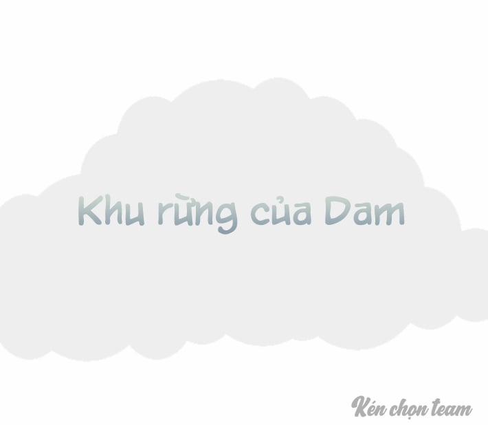 Khu Vườn Của Dam 4 trang 7