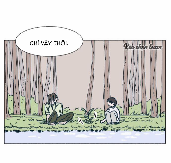 Khu Vườn Của Dam 5 trang 12