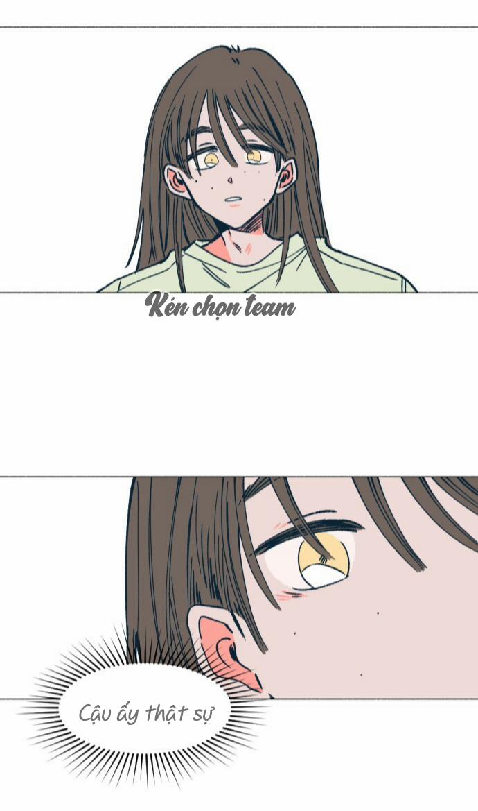 Khu Vườn Của Dam 5 trang 16