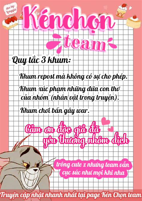 Khu Vườn Của Dam 5 trang 2