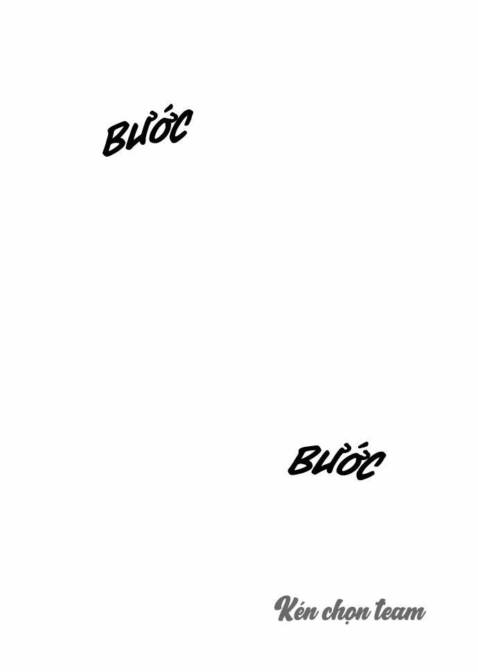 Khu Vườn Của Dam 5 trang 39