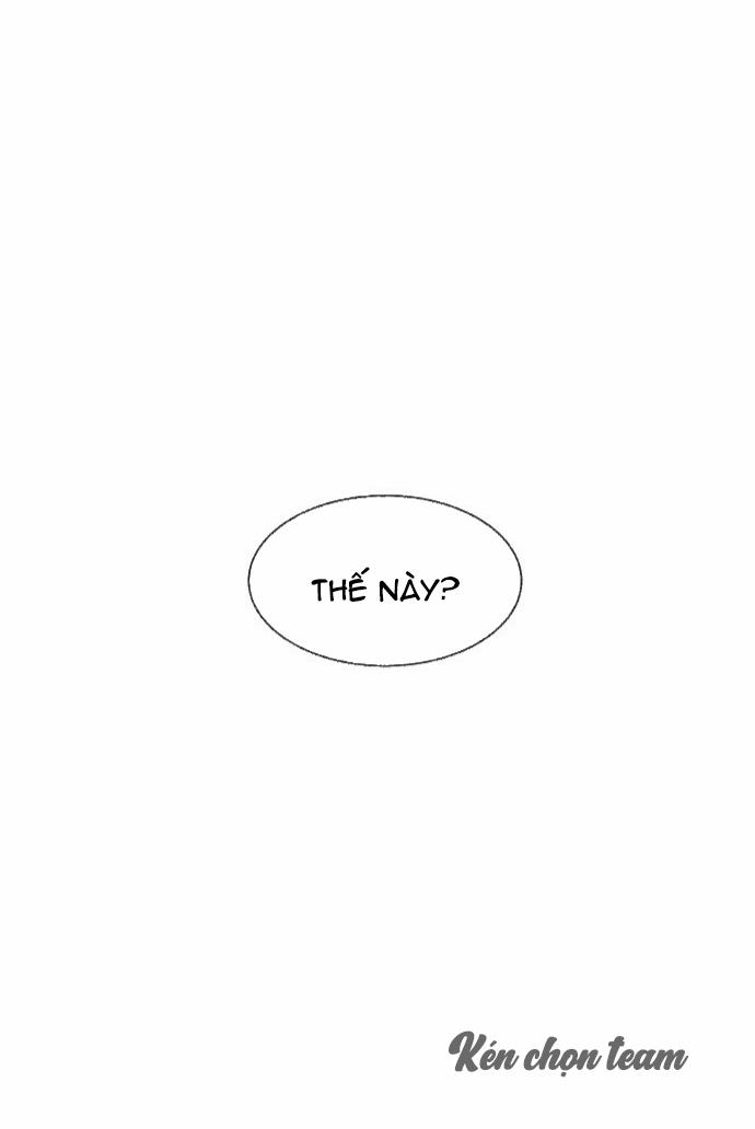 Khu Vườn Của Dam 5 trang 56