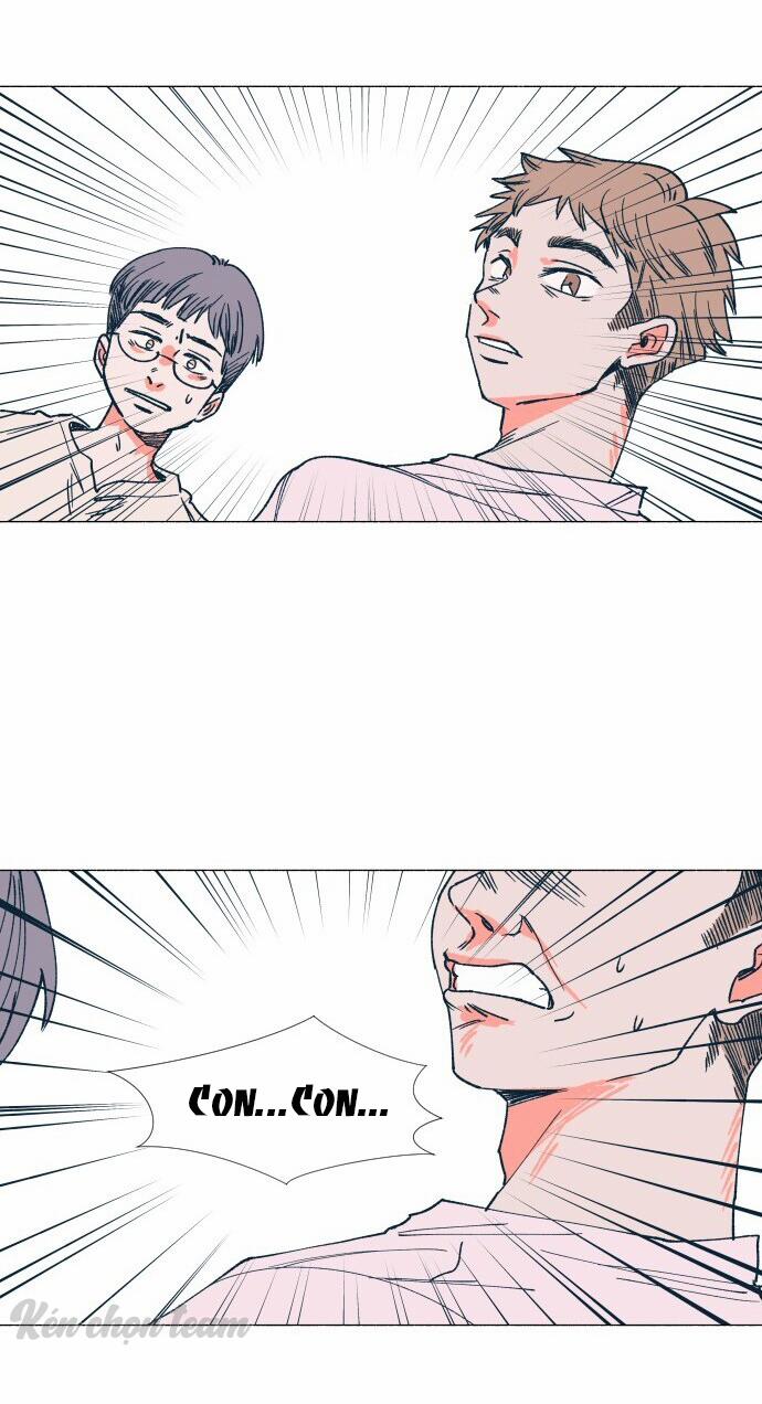 Khu Vườn Của Dam 6 trang 50