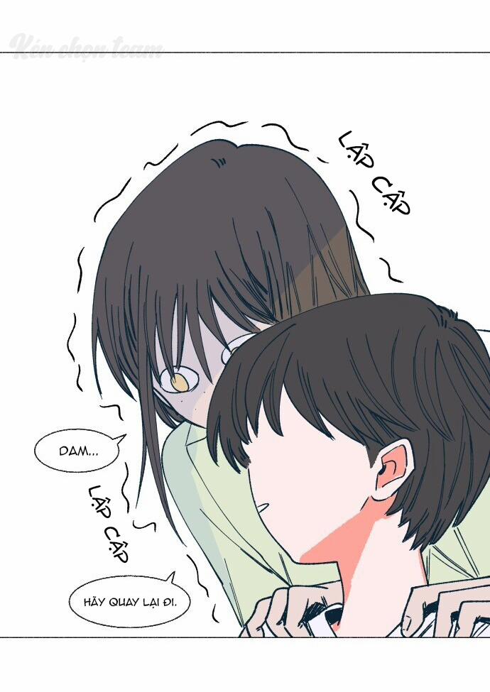 Khu Vườn Của Dam 6 trang 55
