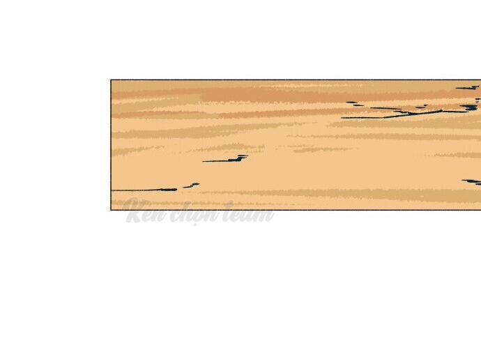 Khu Vườn Của Dam 6 trang 63