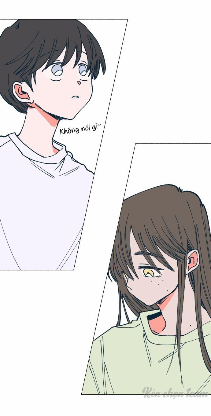 Khu Vườn Của Dam 6 trang 9