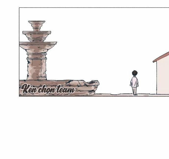 Khu Vườn Của Dam 7 trang 17