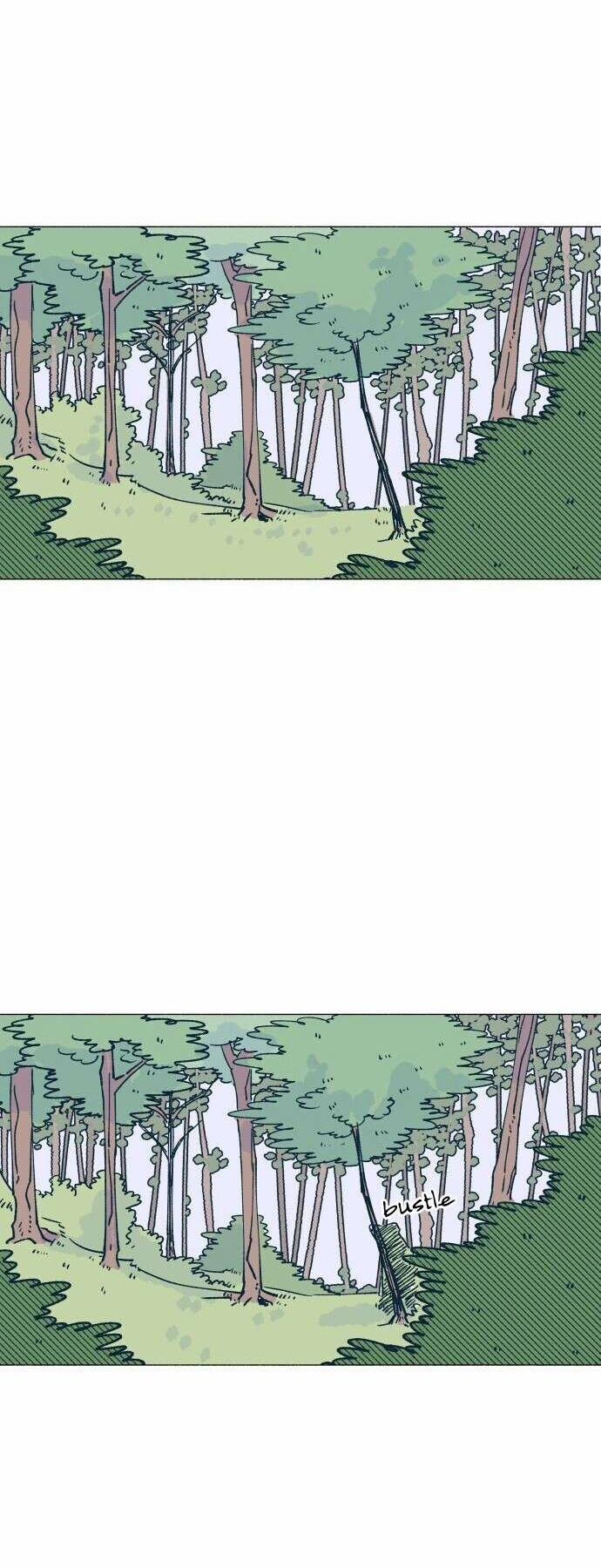 Khu Vườn Của Dam 7 trang 47