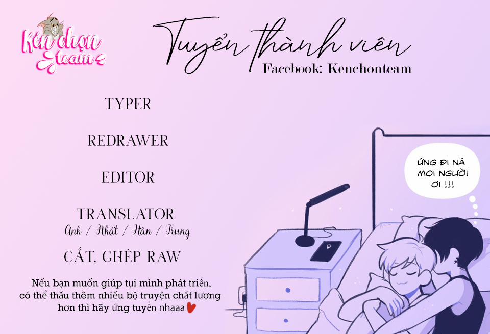 Khu Vườn Của Dam 7 trang 54