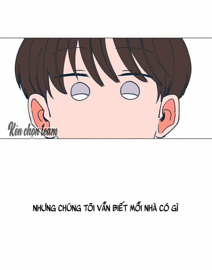Khu Vườn Của Dam 7 trang 7