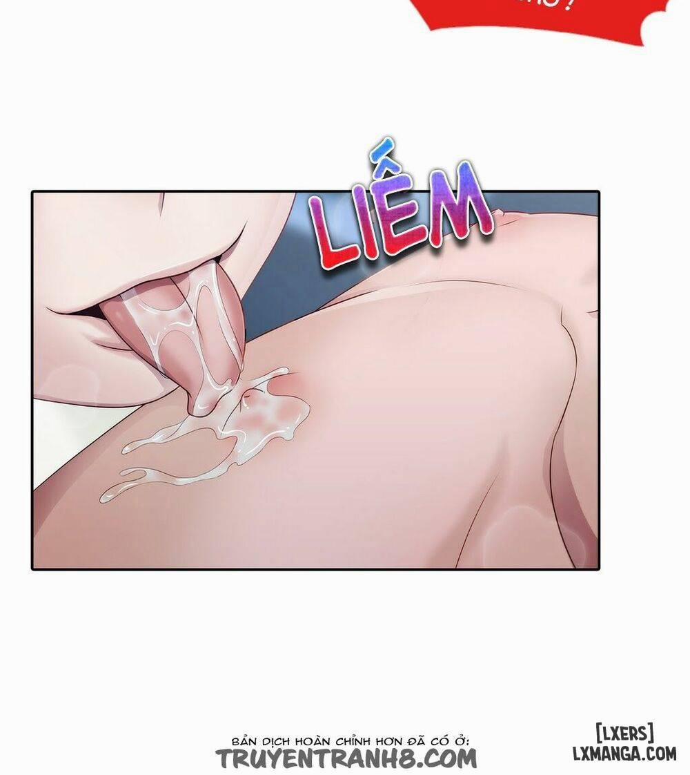 Khu Vườn Hoang Lạc 11 trang 5