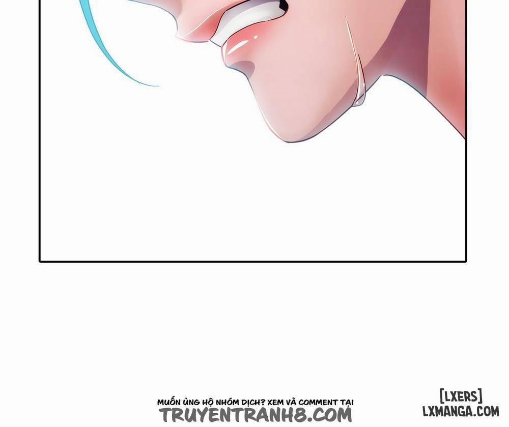 Khu Vườn Hoang Lạc 11 trang 51