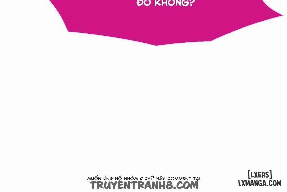 Khu Vườn Hoang Lạc 12 trang 58