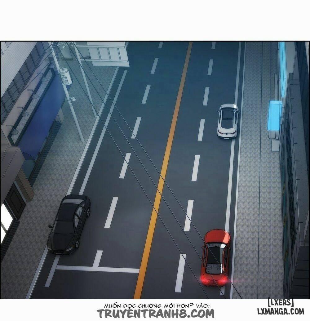 Khu Vườn Hoang Lạc 14 trang 2