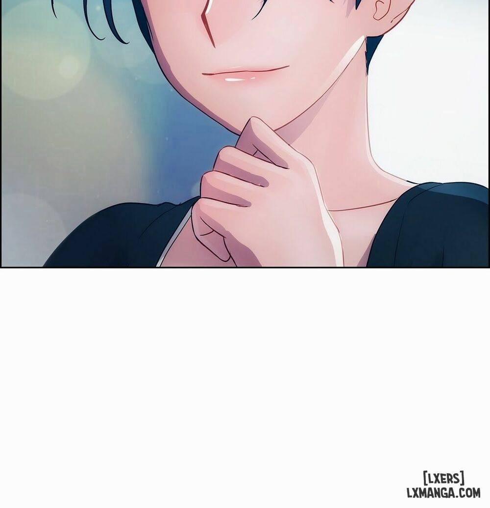 Khu Vườn Hoang Lạc 14 trang 75