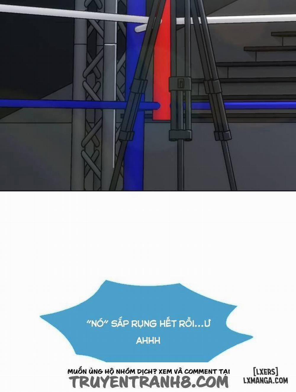 Khu Vườn Hoang Lạc 16 trang 57