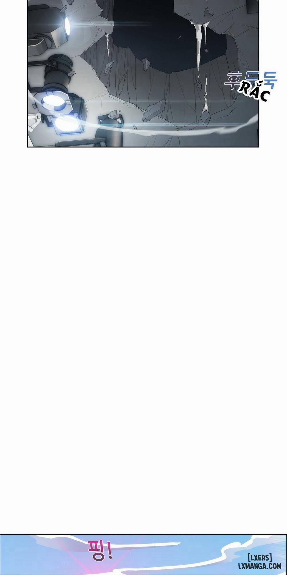 Khu Vườn Hoang Lạc 21 trang 13