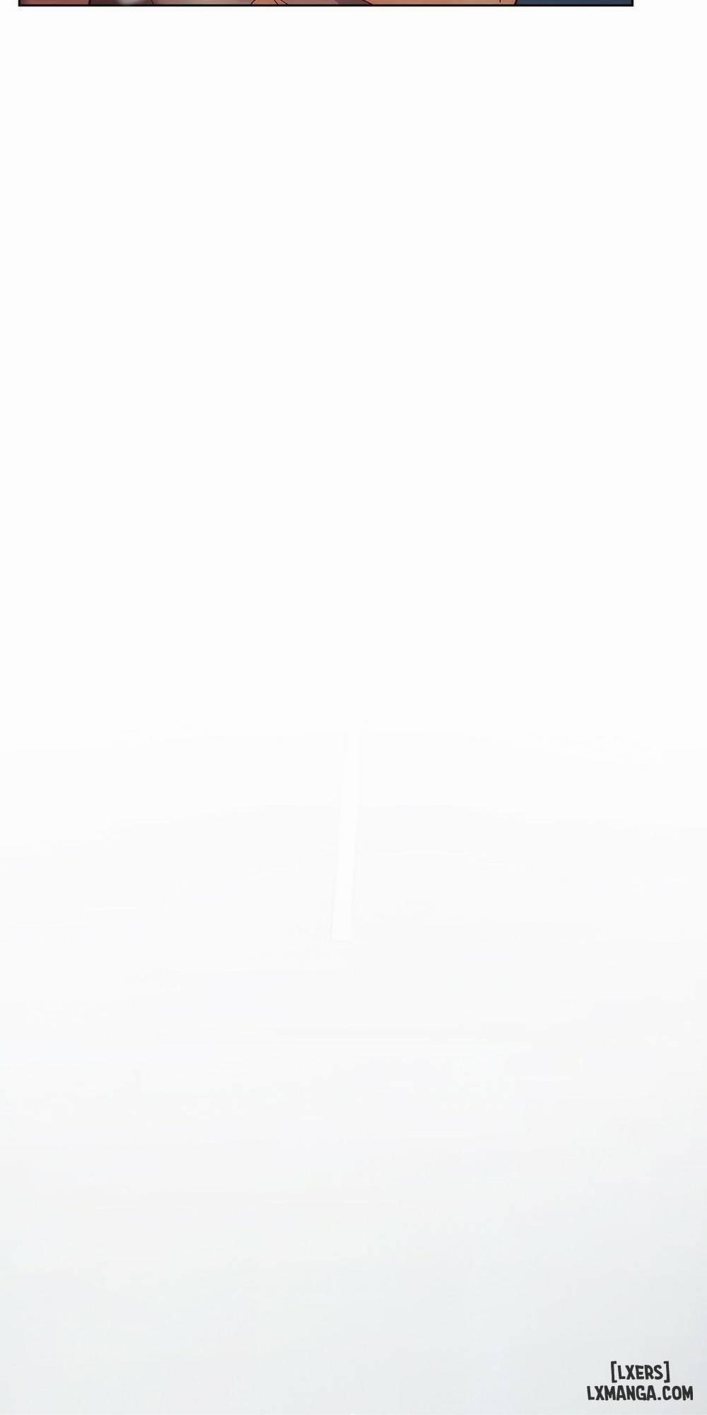 Khu Vườn Hoang Lạc 21 trang 59