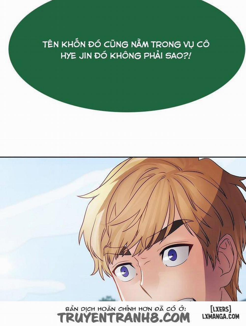 Khu Vườn Hoang Lạc 23 trang 9