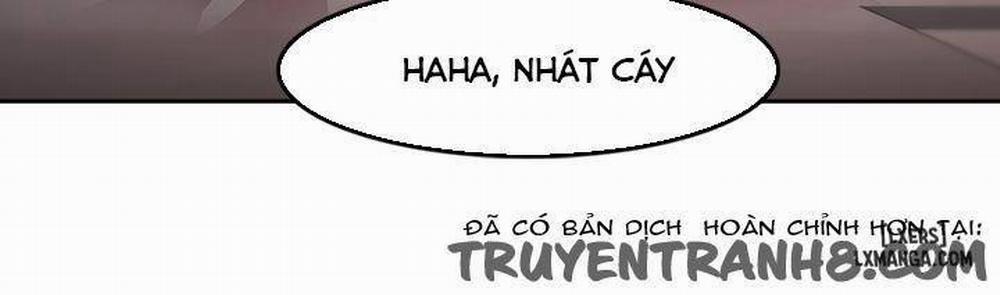 Khu Vườn Hoang Lạc 24 trang 3