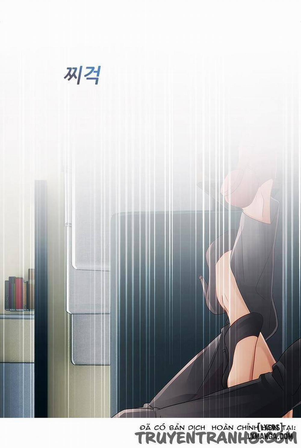 Khu Vườn Hoang Lạc 24 trang 6