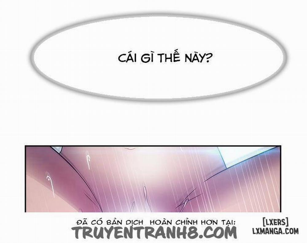 Khu Vườn Hoang Lạc 25 trang 62