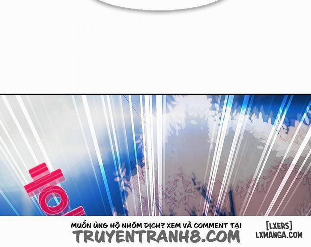 Khu Vườn Hoang Lạc 25 trang 64