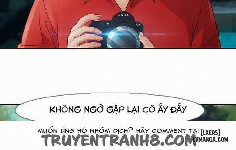 Khu Vườn Hoang Lạc Chương 30 Trang 4