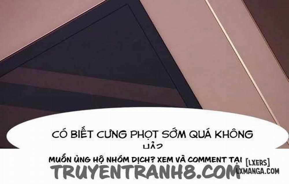 Khu Vườn Hoang Lạc Chương 30 Trang 45