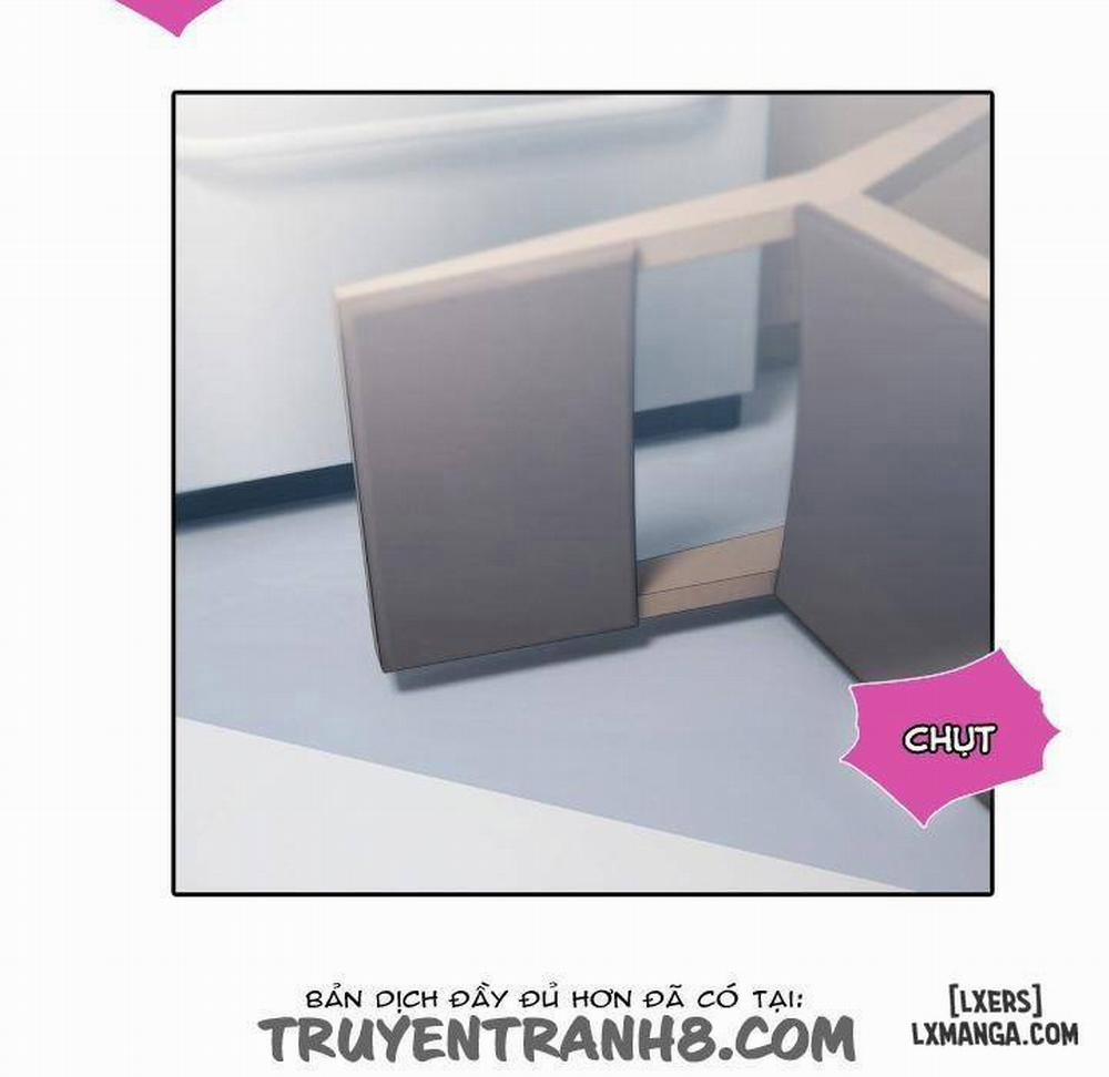 Khu Vườn Hoang Lạc 7 trang 12