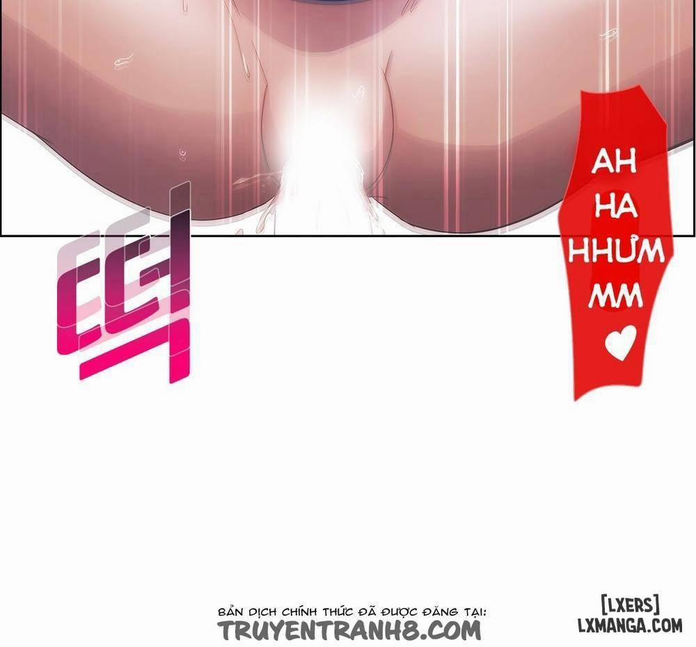 Khu Vườn Hoang Lạc 8 trang 53