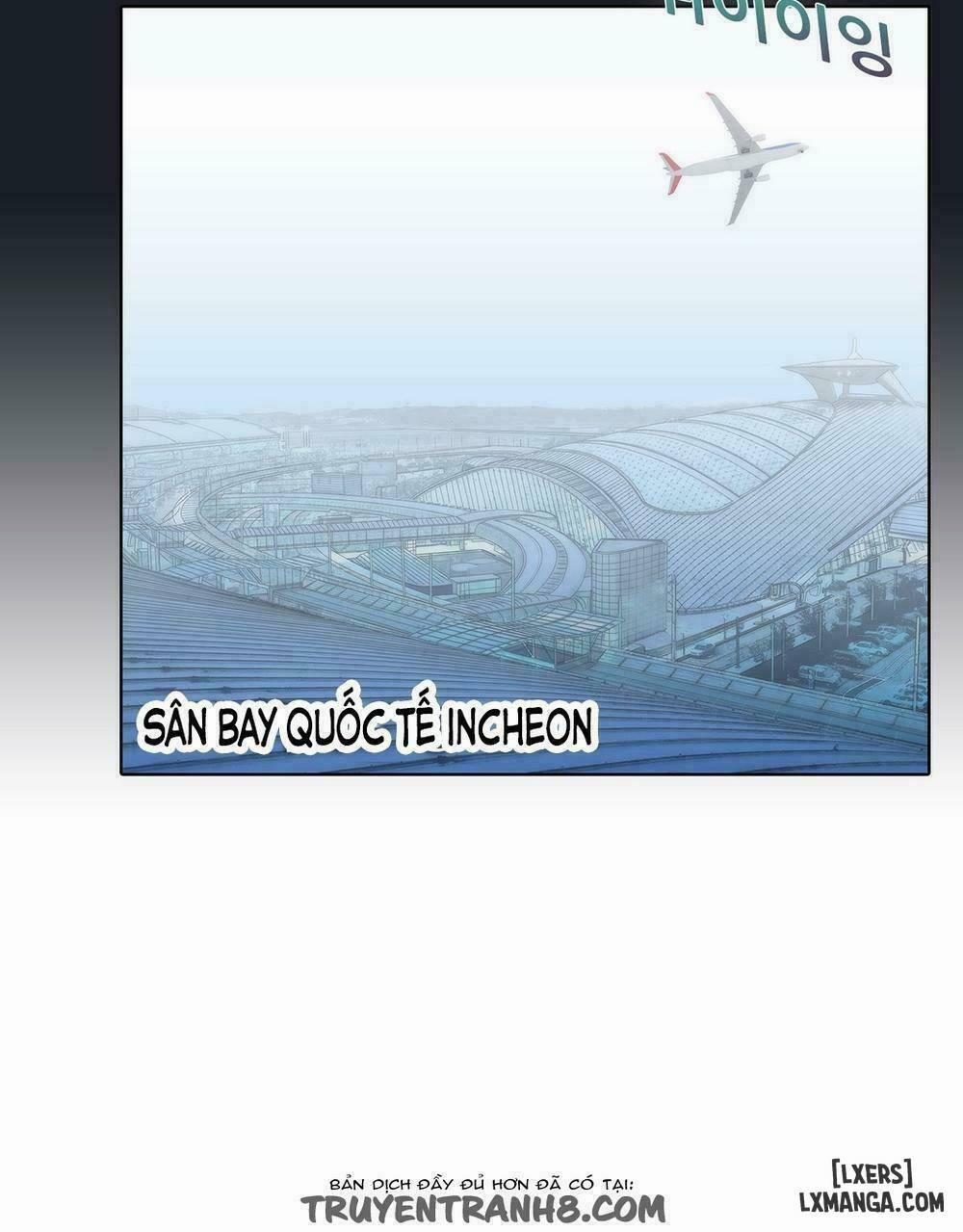 Khu Vườn Hoang Lạc 9 trang 15