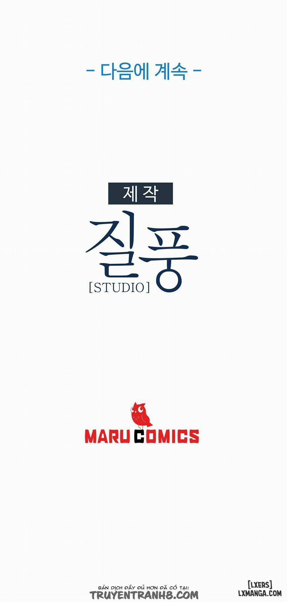 Khu Vườn Hoang Lạc 9 trang 26