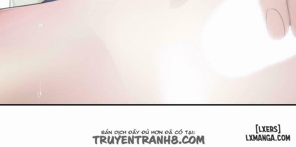 Khu Vườn Hoang Lạc 9 trang 34