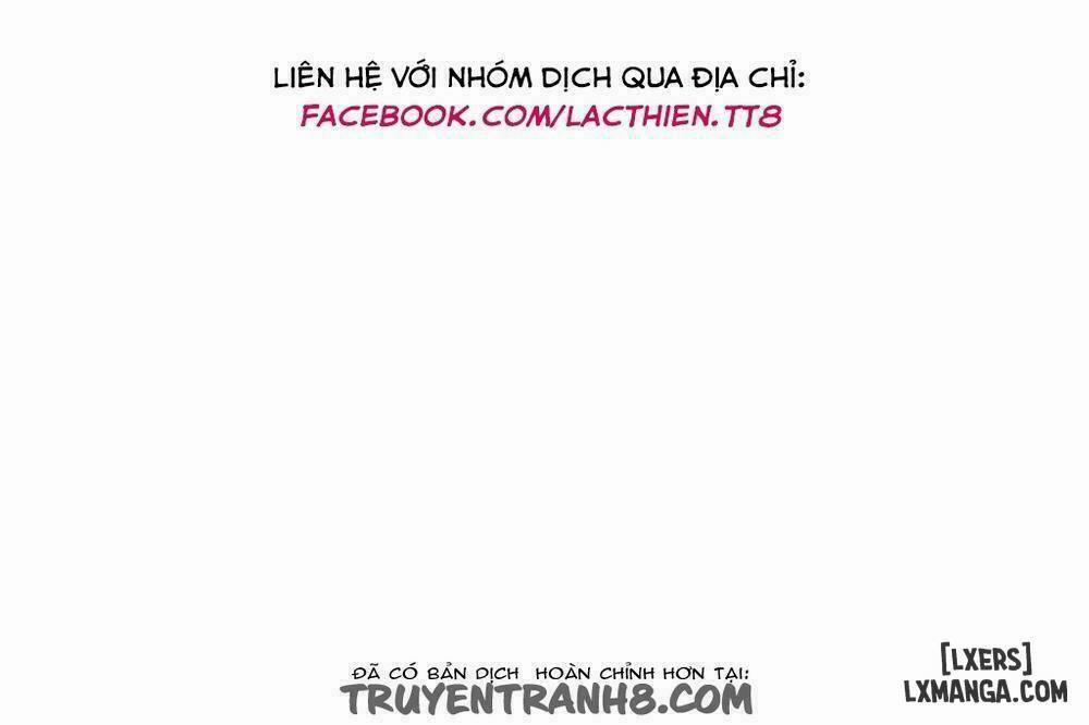 Khu Vườn Hoang Lạc 9 trang 44