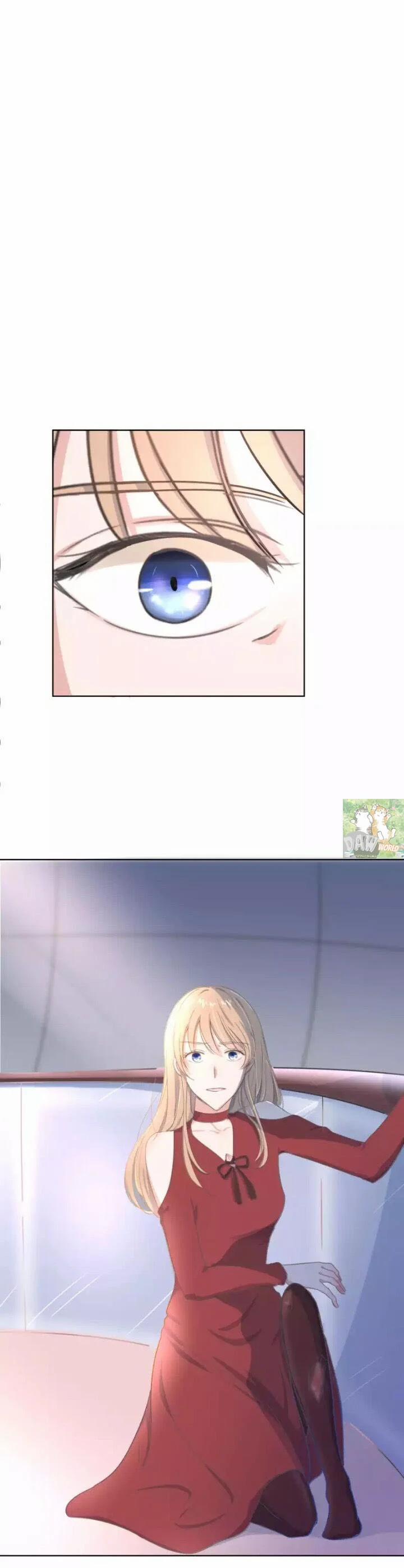 Khúc Hát Vang 1 trang 11