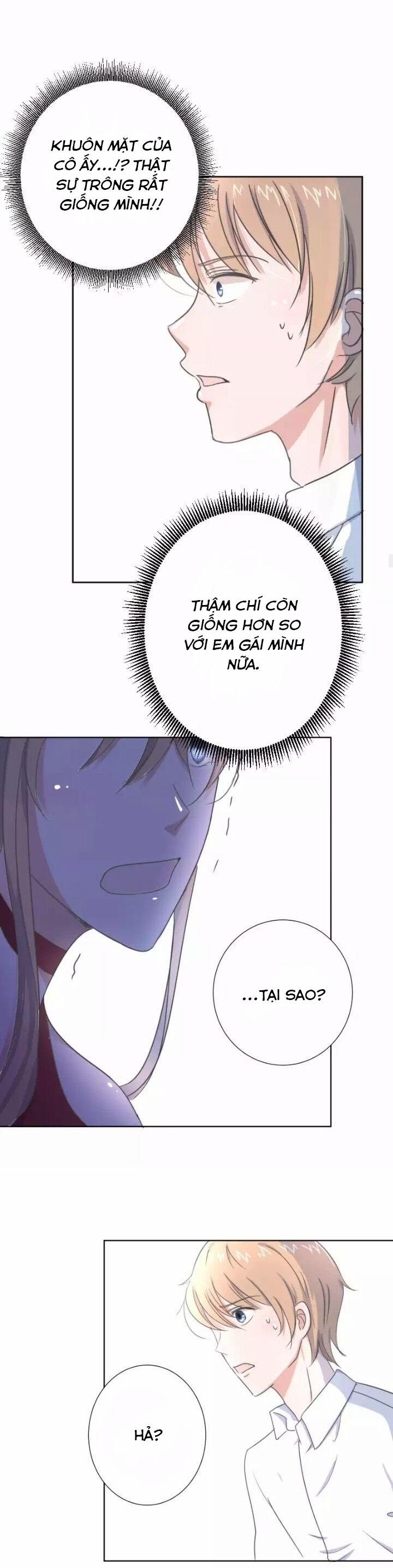 Khúc Hát Vang 1 trang 12