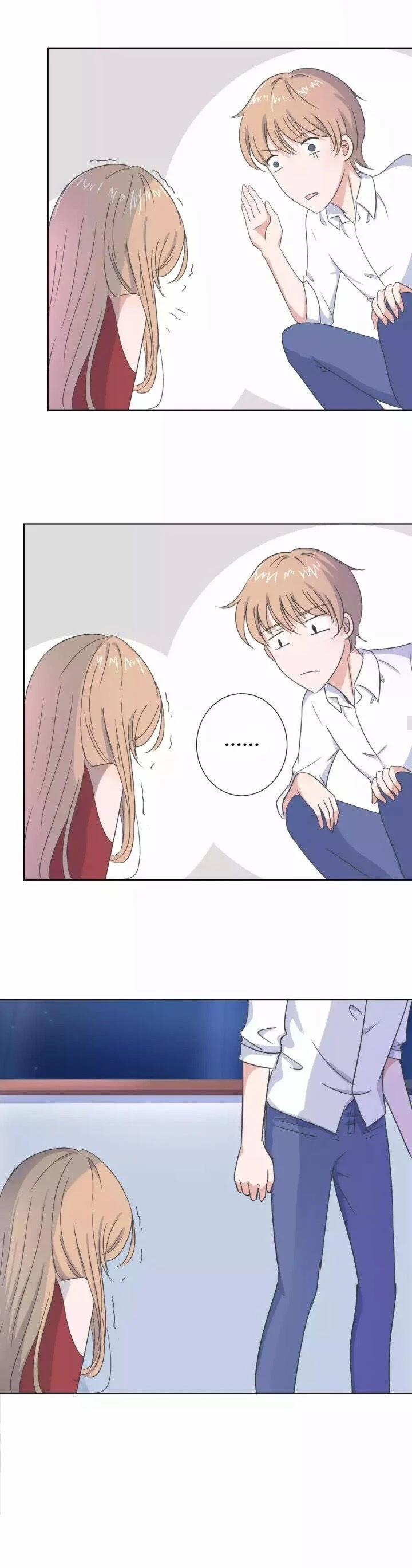 Khúc Hát Vang 1 trang 16