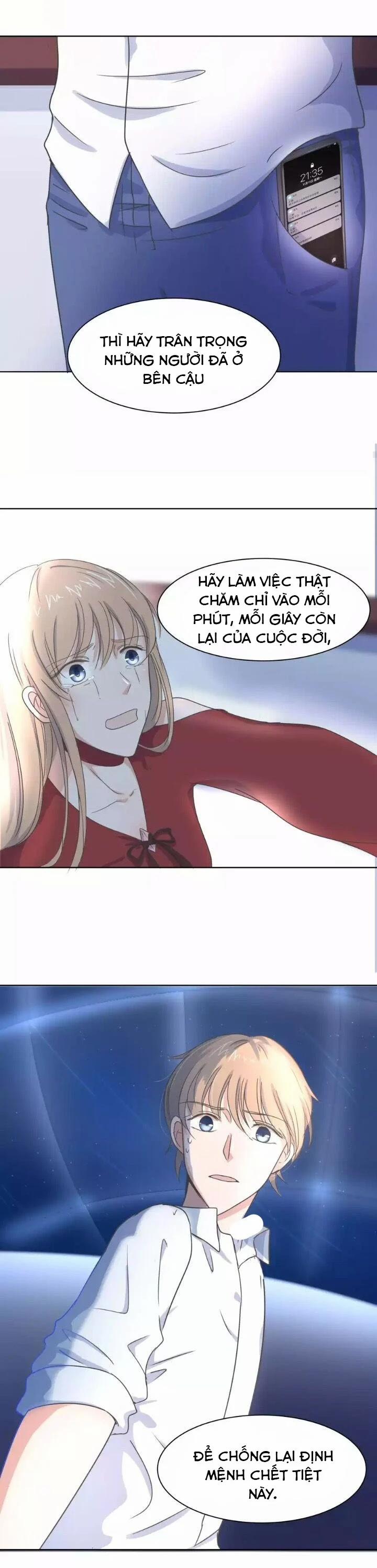 Khúc Hát Vang 1 trang 18