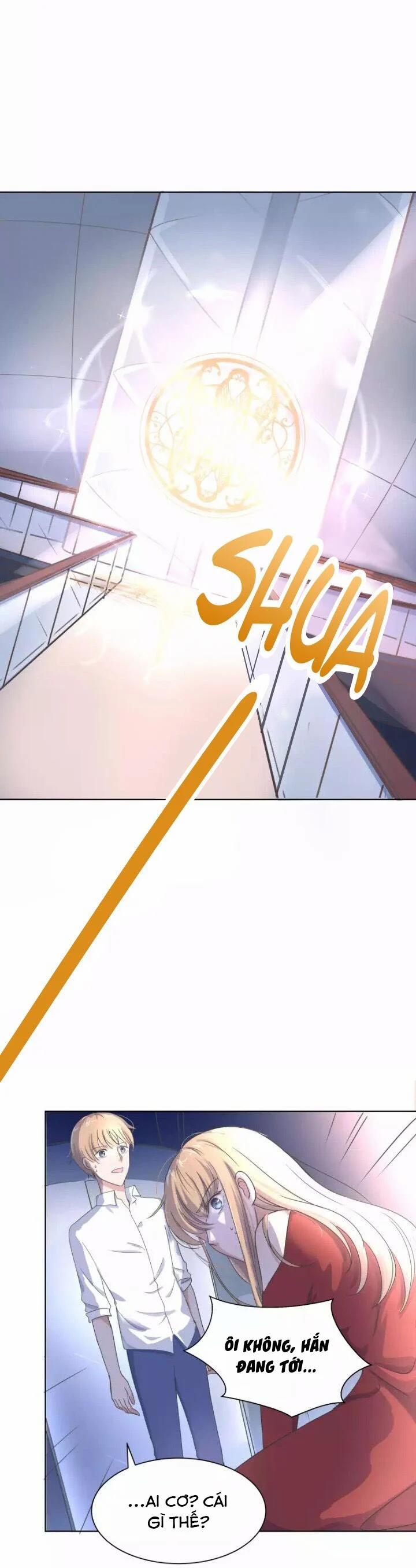 Khúc Hát Vang 1 trang 19