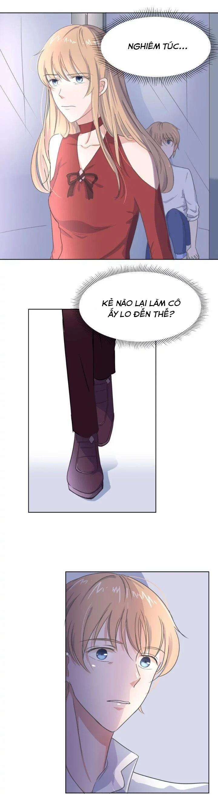 Khúc Hát Vang 1 trang 22