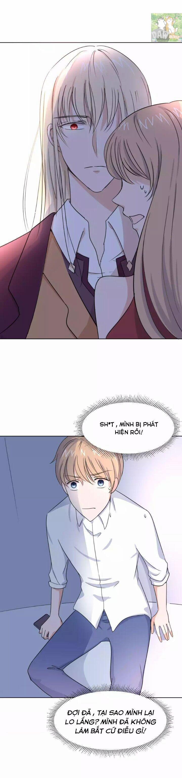 Khúc Hát Vang 2 trang 11