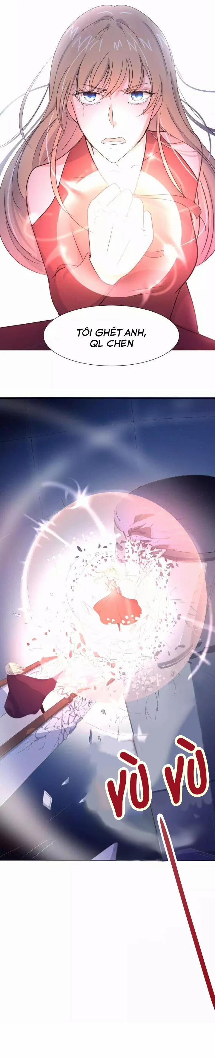 Khúc Hát Vang 2 trang 13