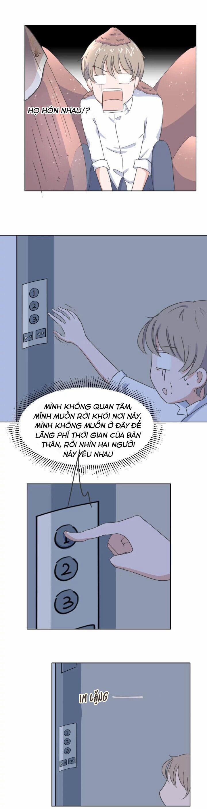 Khúc Hát Vang 2 trang 7