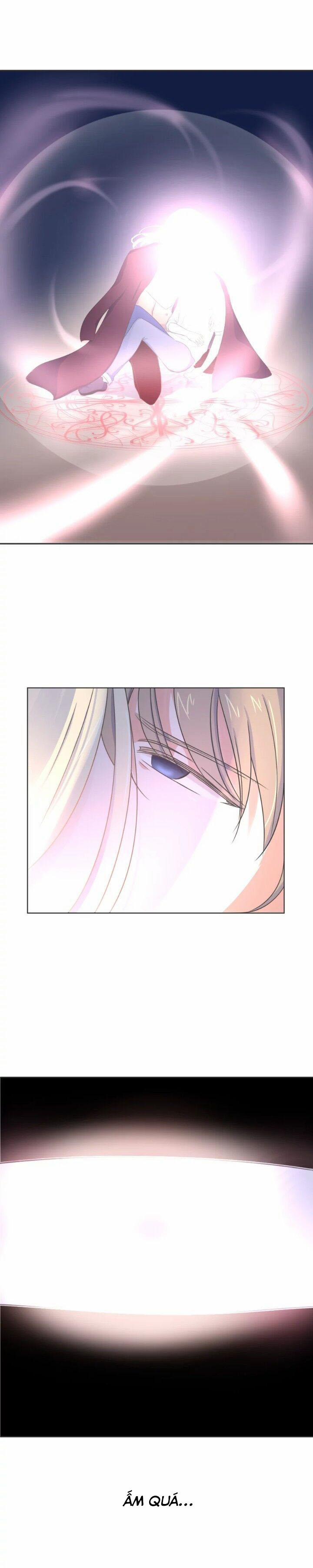 Khúc Hát Vang 3 trang 10