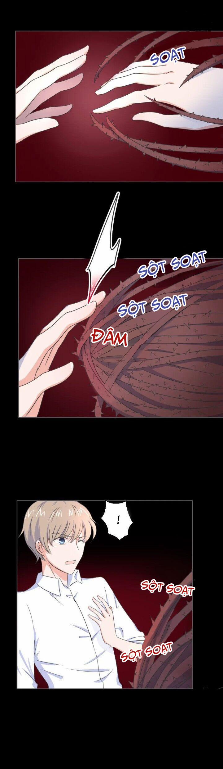 Khúc Hát Vang 3 trang 13