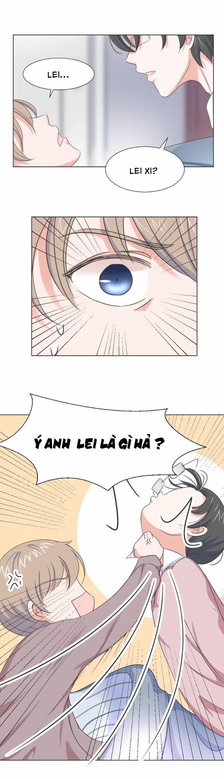 Khúc Hát Vang 3 trang 17